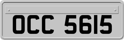 OCC5615