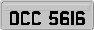 OCC5616