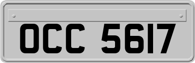 OCC5617