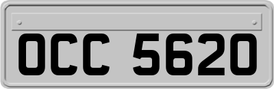 OCC5620