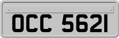 OCC5621