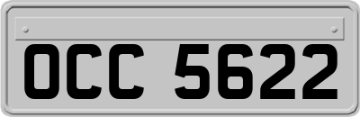 OCC5622