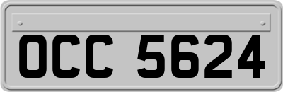 OCC5624