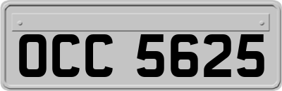 OCC5625