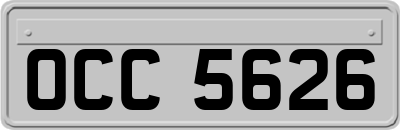 OCC5626