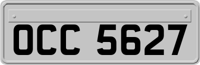 OCC5627