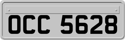 OCC5628
