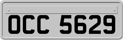 OCC5629
