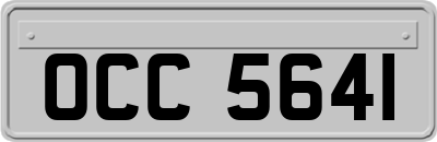 OCC5641
