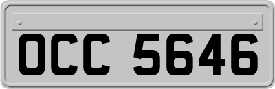 OCC5646
