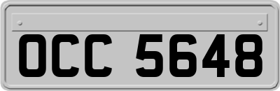 OCC5648