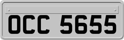 OCC5655