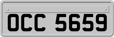 OCC5659