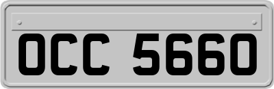 OCC5660