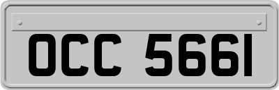 OCC5661