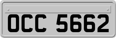 OCC5662