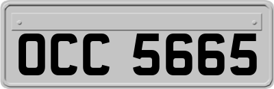 OCC5665