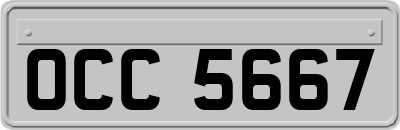 OCC5667