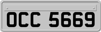 OCC5669