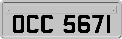 OCC5671