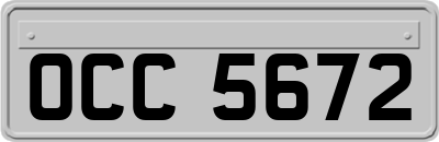 OCC5672