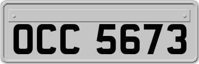 OCC5673