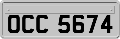 OCC5674