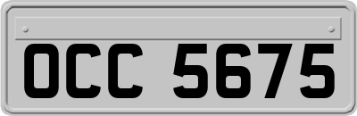 OCC5675