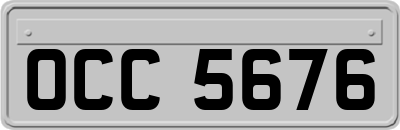 OCC5676