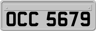 OCC5679
