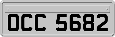 OCC5682