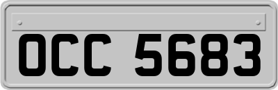 OCC5683