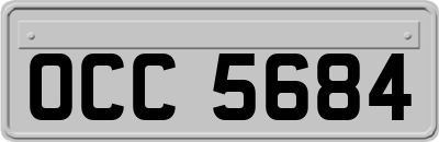 OCC5684