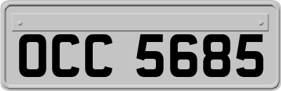 OCC5685