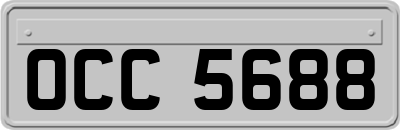 OCC5688