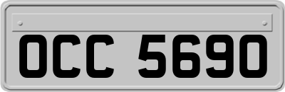 OCC5690