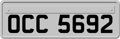 OCC5692