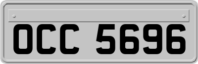 OCC5696