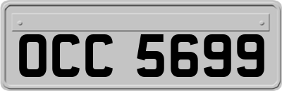OCC5699