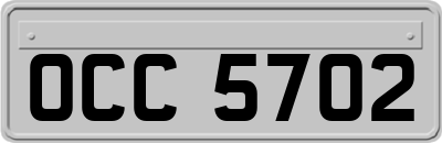 OCC5702