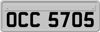 OCC5705