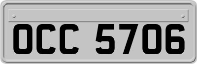 OCC5706