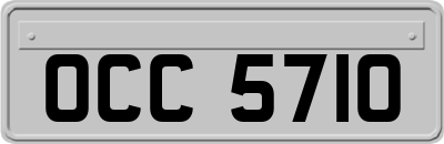 OCC5710