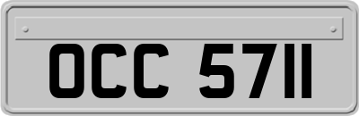 OCC5711