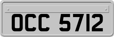 OCC5712