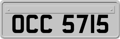 OCC5715