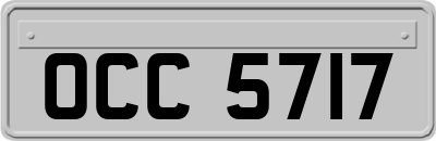 OCC5717