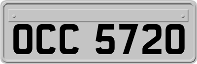 OCC5720