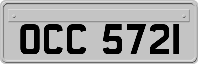 OCC5721