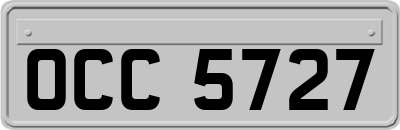 OCC5727